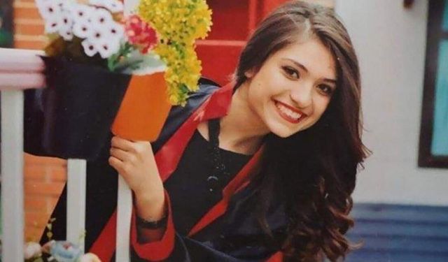 Aybüke Öğretmen ve Şehitler Kozluk’ta Rahmetle Anıldı