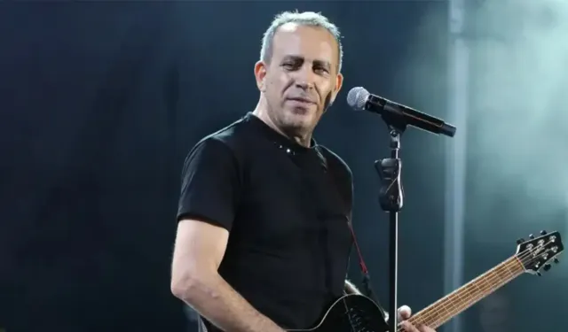 Haluk Levent hapse mi girecek, Ahbap hesaplarına ne olacak?
