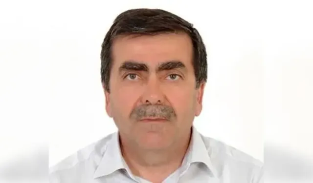 Bakpiliç'in sahibi  Hanifi Bak kimdir, nereli, kaç yaşında, neden gündemde?