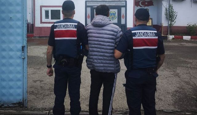 Batman’da 3 Adrese Eş Zamanlı Operasyon!