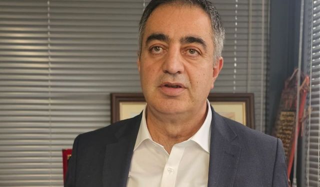 Batman’da Üretim ve Markalaşma Hamlesi: Kamu Tedarikine Açılan Yeni Kapı