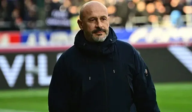 Vincenzo Italiano Kimdir, Hangi Takımları Çalıştırdı?