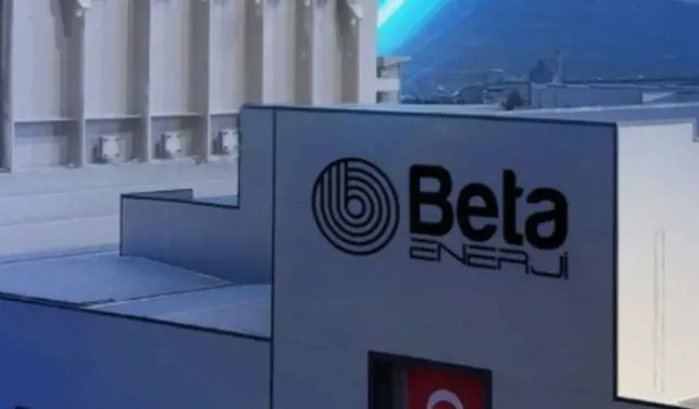 Beta Enerji halka arz ne zaman? Beta halka arz ertelendi mi? (2026)