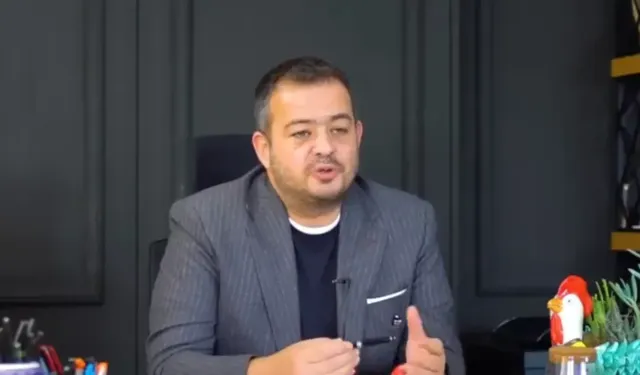 Bupiliç Genel Müdürü Onur Özkul kimdir, kaç yaşında, nereli, neden gündemde?