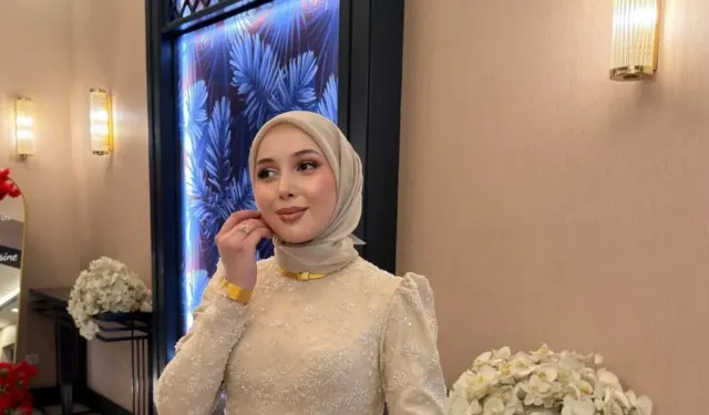 Büşra Meyrili kaç yaşında, nereli, mesleği ne? Büşra Meyrili kimdir, sosyal medya hesapları linkleri ne?