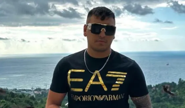 Can Dalton öldü mü, Beratcan Gökdemir öldü mü, yaşıyor mu? Can Dalton kimdir, Can Dalton yakalandı mı, hapiste mi?