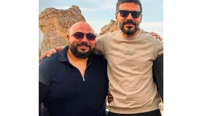 Can Polat, Engin Polat'ın kuzeni mi?  Can Polat, Dilan Polat'ın akrabası mı, neyi oluyor?