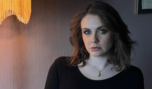 Cansu Gültekin Dincir kimdir, neden gündemde? (Ece İrtem'in arkadaşı)
