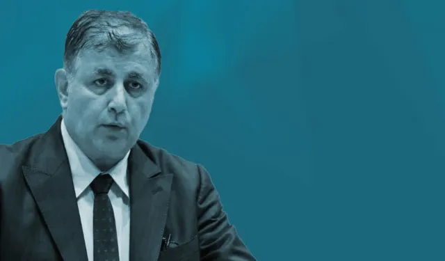 Cemil Tugay neden istifa etti, gerekçesi ne?
