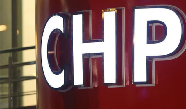 SON DAKİKA! CHP Grup Toplantısı ne zaman, saat kaçta? CHP Grup Toplantısı'na ziyaretçi alınmayacak mı, neden?