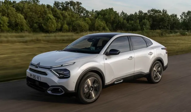 Emeklilere ÖTV'siz Citroën ve Fiat fiyatları ne kadar, Meclis'ten geçti mi?