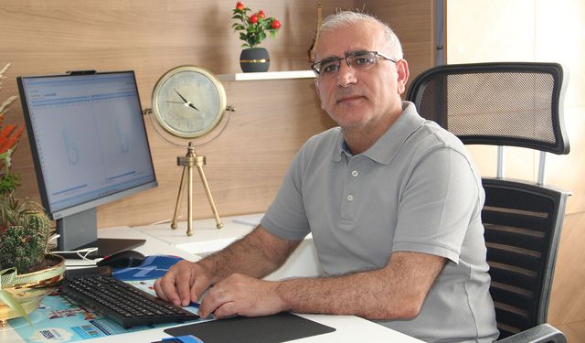 Dil ve Dudak Bağına Dikkat! Geç Kalınırsa Konuşma Sorunlarına Yol Açabiliyor
