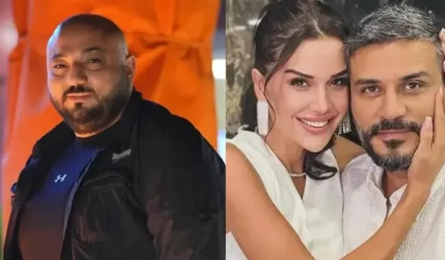Yakup Şahkulubey neden cezaevinde? Yakup TV sahibi Yakup Şahkulubey kimdir, ne mezunu?