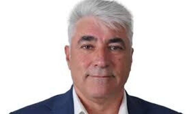 Şanlıurfalı Feridun Geçgel Kimdir, Zengin mi, Serveti Neden Gündem Oldu?