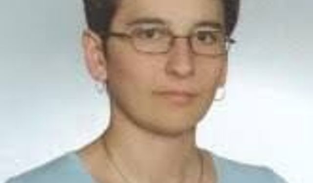 Prof. Dr. Özcan Kaymak'ın kızı Prof. Dr. Gülçin Kaymak Karataş kimdir, annesi ve eşi kim?
