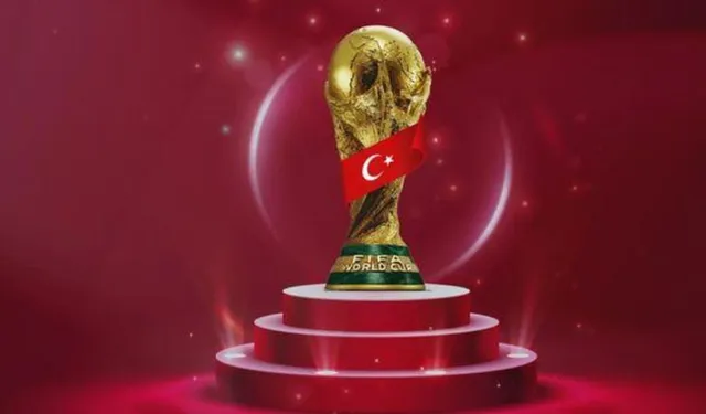 (DÜNYA KUPASI) 11 Haziran bugünkü Dünya Kupası maçları hangi kanalda? Canlı maç nereden izlenir?