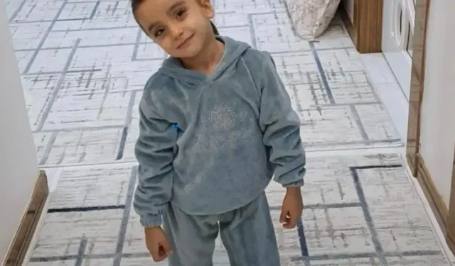 Diyarbakır'da Menesa Özel Kimdir, Kaç Yaşındaydı, Neden Öldü?