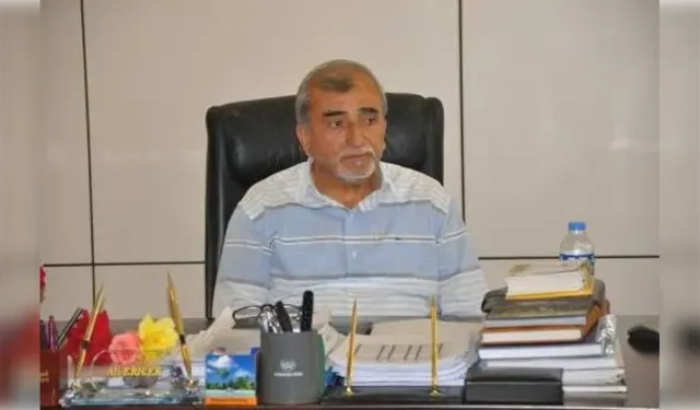 Erpiliç'in kurucusu  Ali Ericek kimdir, neden gündemde?