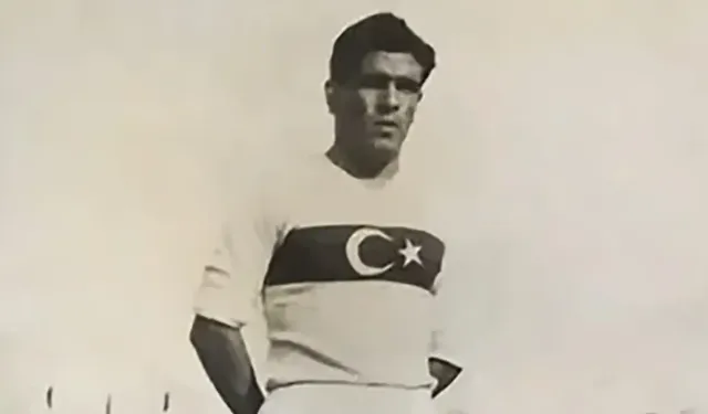 Ayhan Hançer Kimdir, Kaç Yaşındaydı, Neden Öldü?