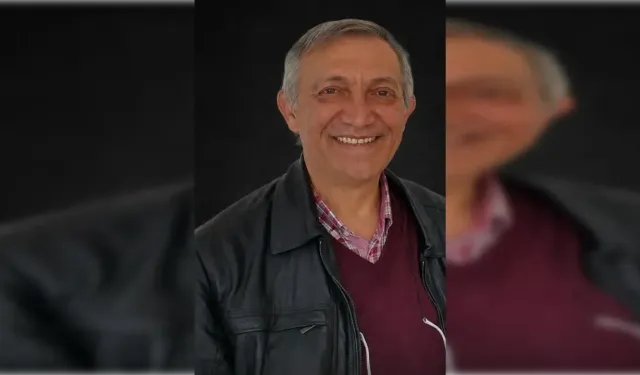 Timur Fidan Kimdir, Ölüm Sebebi, Neden Öldü? (Cenaze Töreni Ne Zaman)