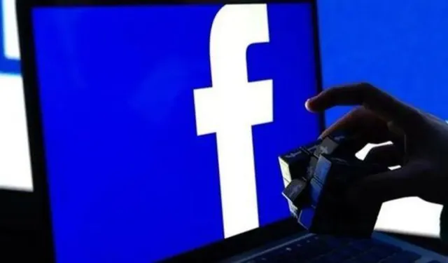 12 Haziran Facebook'da sorun mu var, neden yüklenmiyor? Facebook çöktü mü? Facebook neden açılmıyor?
