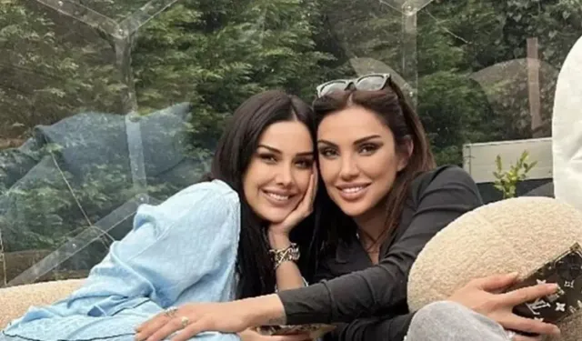 Dilan Polat sağlık durumu nasıl, neden hastaneye kaldırıldı, öldü mü, yaşıyor? (Son Dakika)