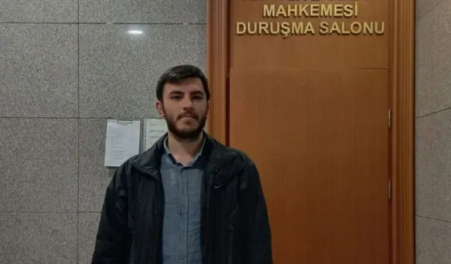 Gazeteci İsmail Arı basın kartı neden iptal edildi?