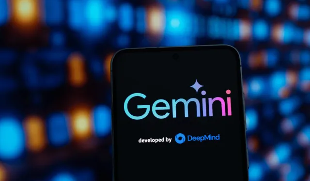 Gemini 1076 Hatası ve Çözümü Nedir, Nasıl Yapılır?