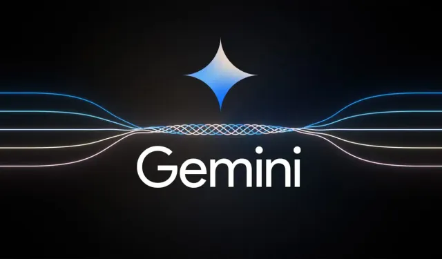 10 Haziran 2026 Gemini erişim sorunu nedir? Gemini çöktü mü, neden cevap vermiyor?