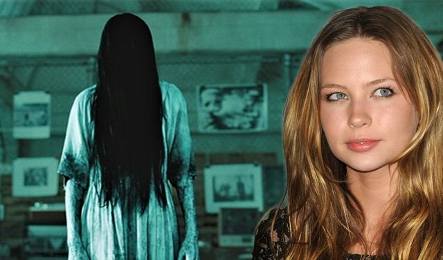 Halka Filminin Samara'sı Daveigh Chase Neden Öldü? İşte En Çok Merak Edilen 5 Soru ve Yanıtı!