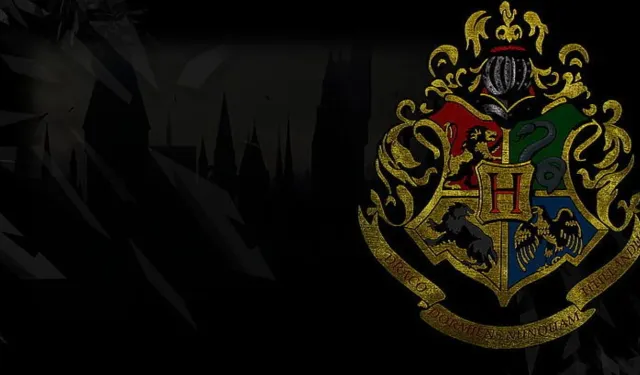 Harry Potter Gryffindor cevabı nedir? 2026 YKS AYT Harry Potter sorusu neydi?