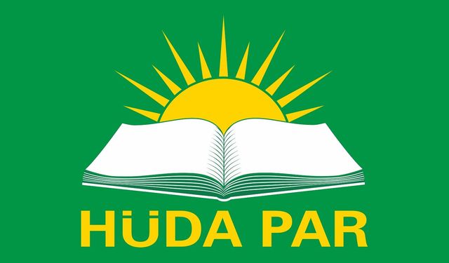 HÜDA PAR’dan Rahmi Koç’a tepki: Derhâl Kürt kadınlarından özür dilemelidir