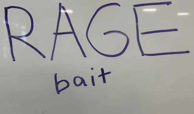 2026 YKS AYT rage bait sorusunun cevabı nedir?
