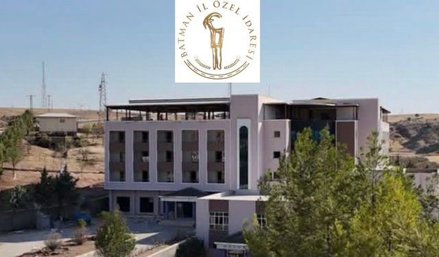 İNŞAAT İŞLERİ YAPTIRILACAKTIR