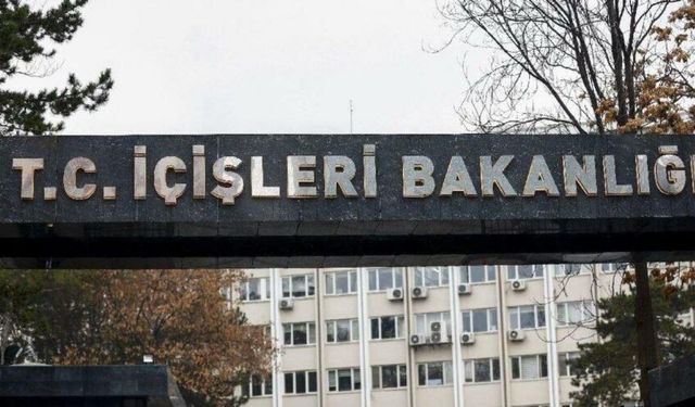 İçişleri Bakanlığı dev ekranlarda milli maç yayınını neden iptal etti?