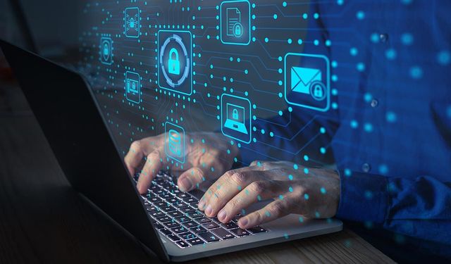Son Dakika Bugün İnternet Neden Çekmiyor? (12 Haziran 2026 Cuma)