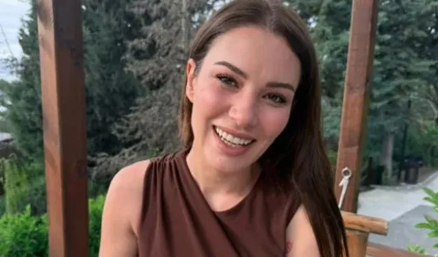 Kızılcık Şerbeti öldü mü, öldürüldü mü? Işıl neden öldü?