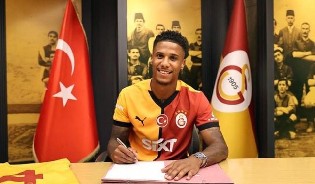 Fransa Senegal maçı hangi şehirde, ülkede oynanıyor? Fransa Senegal maçı nerede, hangi statta oynanıyor, MetLife Stadyu