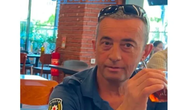 Polis Memuru Fatih Aycan Kimdir, Neden Öldü?