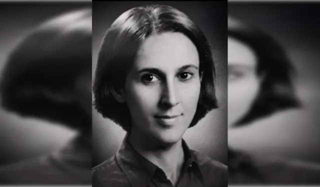 Kadın Hastalıkları Uzmanı Dr. Safiye Akansu Saylık Kimdir, Ölüm Sebebi Nedir, Neden Öldü?