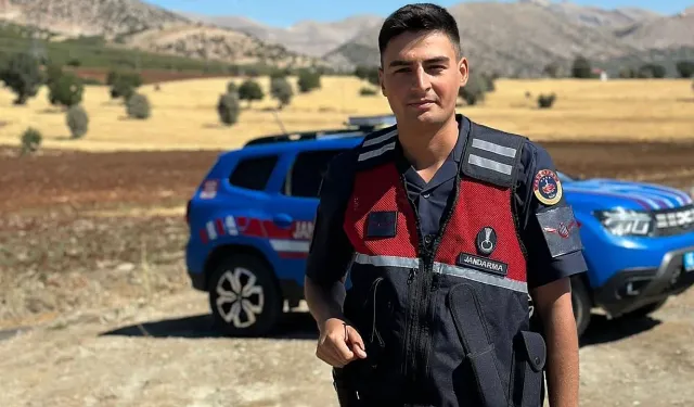 Uzman Çavuş Mehmethan Neslihanoğlu neden öldü, cenazesi ne zaman?