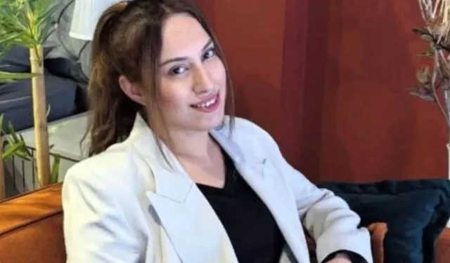 Kezban Nur Karakaya Kimdir, Ölüm Sebebi Nedir, Neden Öldü?