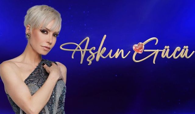 Kısmetse Olur:  Aşkın Gücü 4. Sezon 1. Bölüm izleme linki var mı?