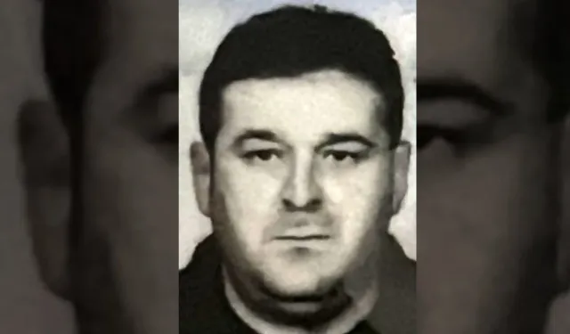 Kızını sınava yetiştirmeye çalışan Ahmet Küçükgök kimdir, neden ve nasıl öldü, kaza nasıl oldu?