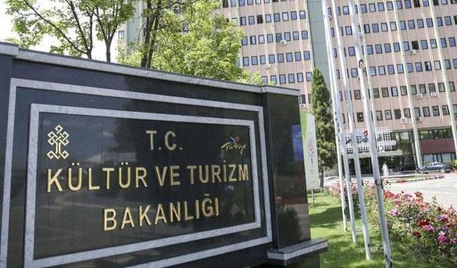 Personel alımı başvuruları ne zaman, şartlar neler? Başvurular nereden yapılır? Kültür ve Turizm Bakanlığı 502 personel alımı başvuru ekranı 2026!