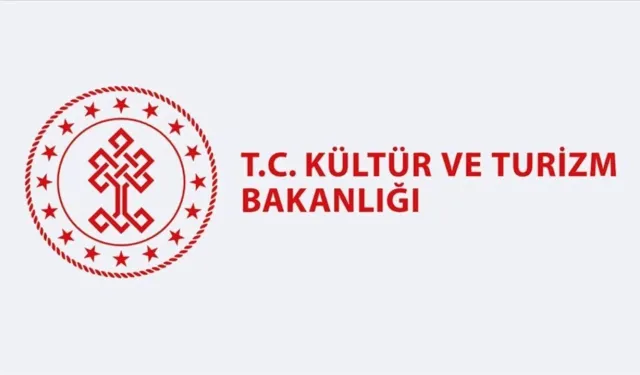 Başvurular nereden, ne zaman? Kültür ve Turizm Bakanlığı 569 personel alacak!