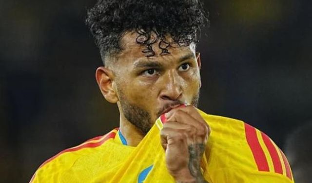 Luiz Suarez Fenerbahçe'ye mi geliyor, Luiz Suarez Fenerbahçe’yle anlaştı mı? Luis Suarez uçak takip kodu ne, Luis Suarez