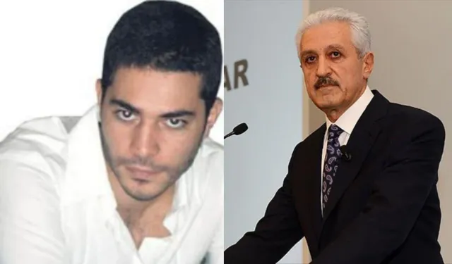 Mehmet Ali Aydınlar'ın Oğlu Kerem Aydınlar Kimdir, Neden Öldü?