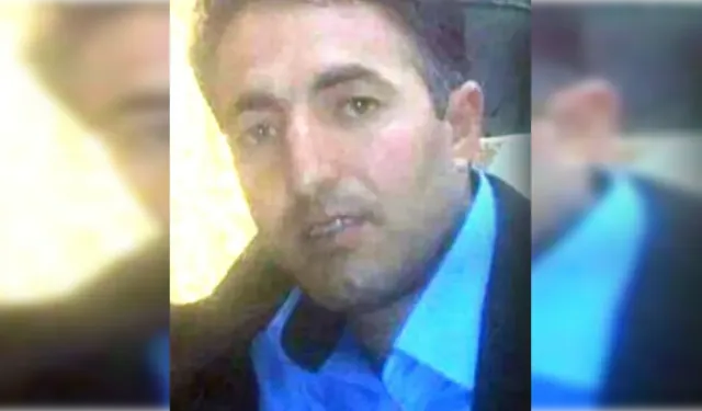 Batman'da Mehmet Şirin Çelik kimdir, neden öldü? Mehmet Şirin Çelik cinayeti olayı nedir?