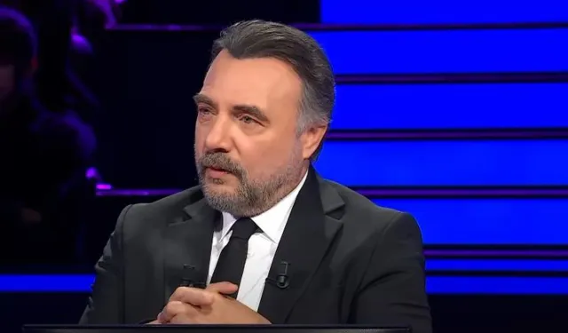 Nabekar anlamı nedir, ne demektir?